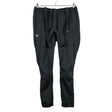 Unisex Halti - Softshell püksid, suurus XS - Must ()