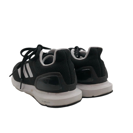 Unisex Adidas - Tossud, suurus 39 - Must (2)