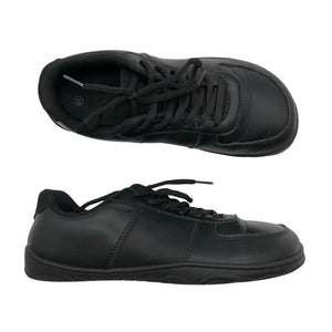 Unisex Vaistoa - Tennised, suurus 39 - Must (1)