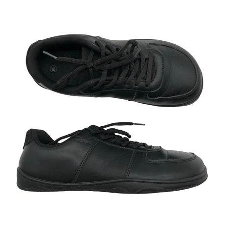 Unisex Vaistoa - Tennised, suurus 39 - Must ()