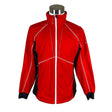 Unisex Halti - Spordijope, suurus XS - Punane ()