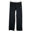 Unisex Adidas - Mittevenivad püksid, suurus 38 - Must ()