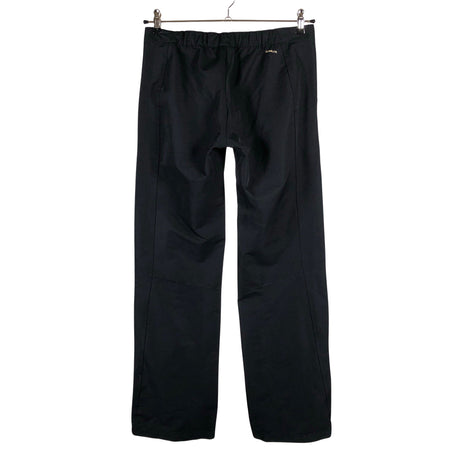 Unisex Adidas - Mittevenivad püksid, suurus 38 - Must (2)