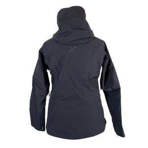 Unisex RVRC Revolution Race - Jope, suurus 42 - Must (2)