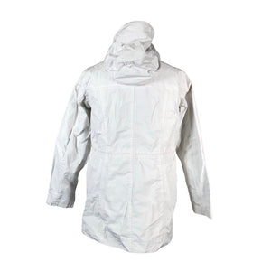 Unisex 8848 Altitude - Jope, suurus 44 - Valge (2)