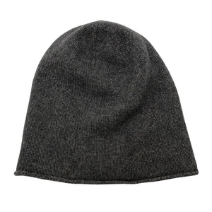 Unisex COS - Talvemüts, suurus 56 - 58 cm - Hall (2)