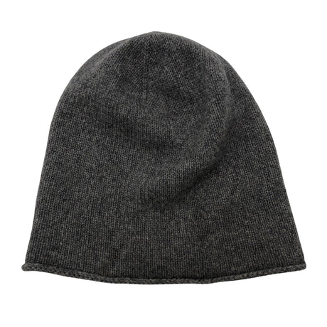 Unisex COS - Talvemüts, suurus 56 - 58 cm - Hall (2)