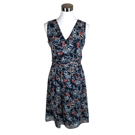 Unisex Esprit - Õhuke kleit, suurus 36 - Sinine ()