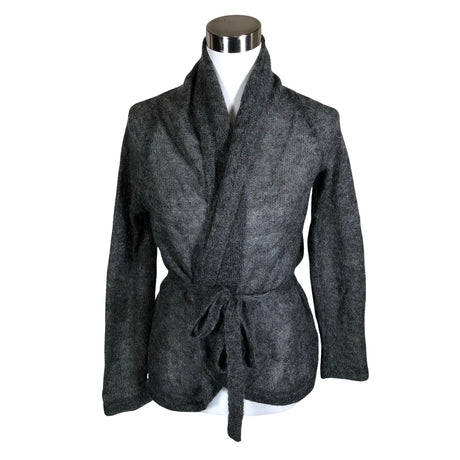 Unisex Esprit - Kardigan, suurus 36 - Hall ()