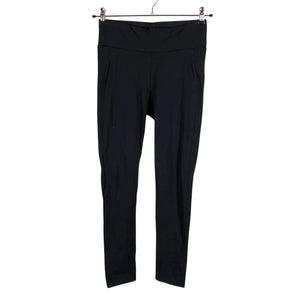 Unisex NOSH - Retuusid, suurus 38 - Must (1)
