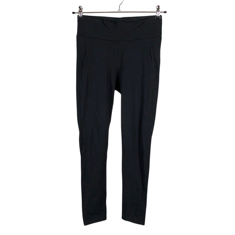 Unisex NOSH - Retuusid, suurus 38 - Must ()