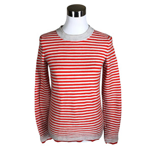 Unisex COS - Kampsun, suurus 36 - Hall (1)