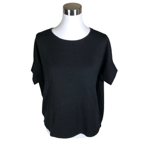 Unisex Esprit - Kampsun, suurus 36 - Must (1)