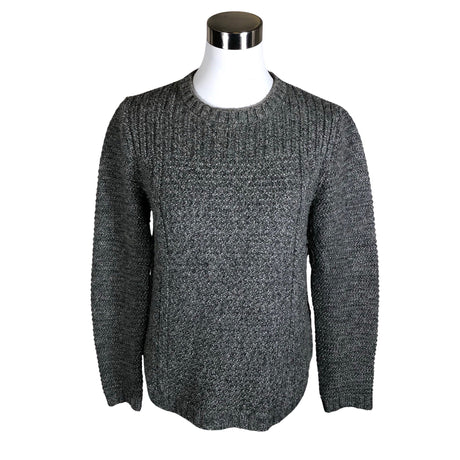 Unisex Esprit - Kampsun, suurus 36 - Hall ()