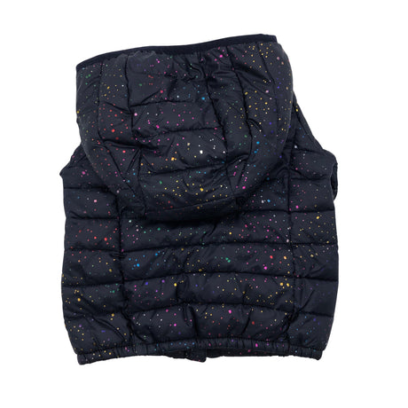 Unisex Gap - Õhem talvejope, suurus 86 - 92 - Sinine (2)