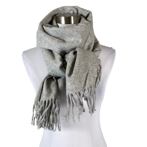 Unisex Balmuir - Sall, suurus Maxi - Hall (1)