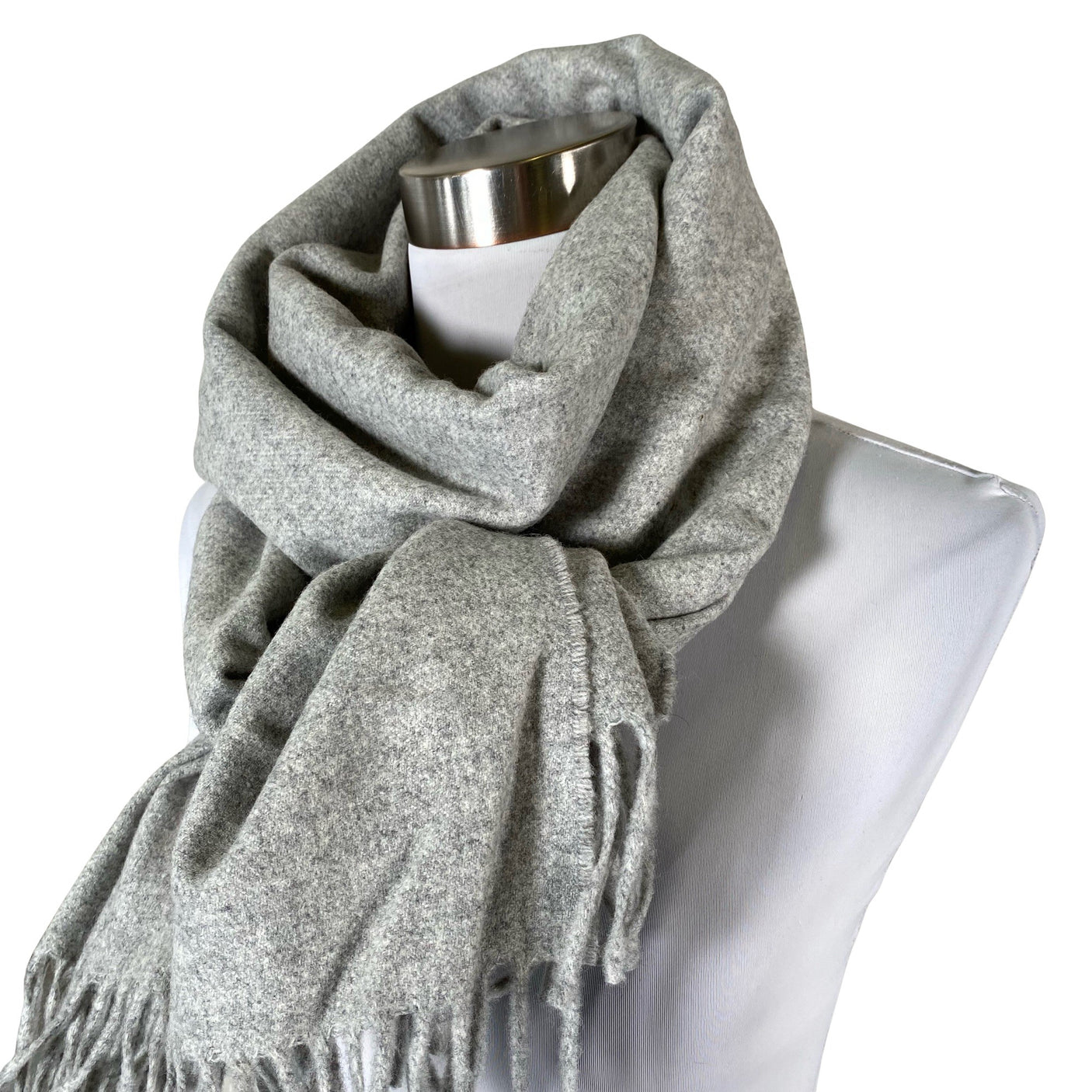 Unisex Balmuir - Sall, suurus Maxi - Hall (2)