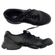 Unisex Bloch - Tantsukingad, suurus 36 - Must ()