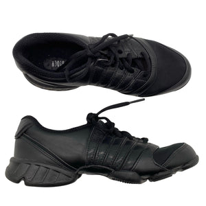 Unisex Bloch - Tantsukingad, suurus 36 - Must (1)