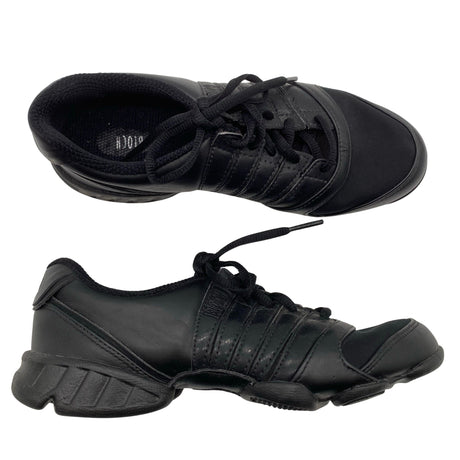 Unisex Bloch - Tantsukingad, suurus 36 - Must ()