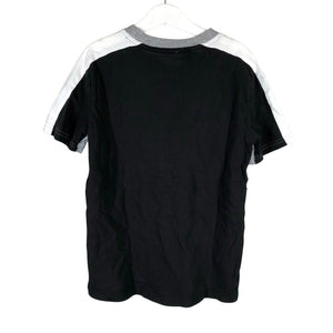 Unisex Adidas - T-särk, suurus 134 - 140 - Must (2)