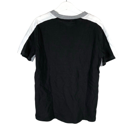 Unisex Adidas - T-särk, suurus 134 - 140 - Must (2)