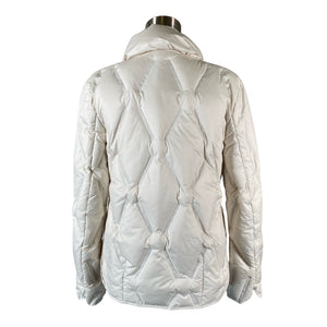 Unisex Etage - Sulejope, suurus 34 - Looduslik valge (3)