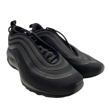 Unisex Nike - Tossud, suurus 40 - Must (2)