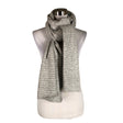 Unisex Design House Stockholm - Sall, suurus Maxi - Hall ()