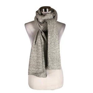 Unisex Design House Stockholm - Sall, suurus Maxi - Hall (1)
