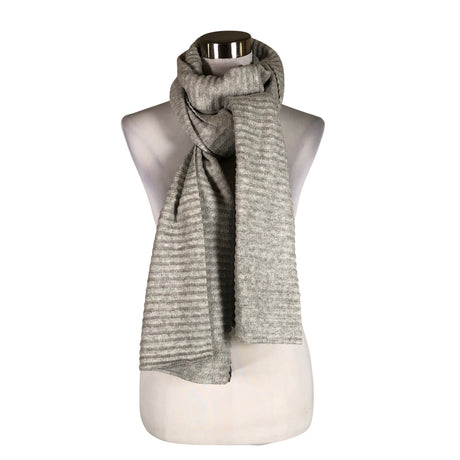 Unisex Design House Stockholm - Sall, suurus Maxi - Hall ()