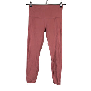 Unisex Lululemon - Spordiretuusid, suurus 38 - Must (1)