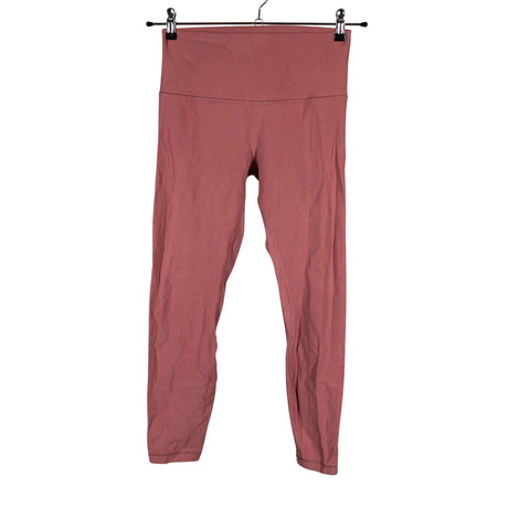 Unisex Lululemon - Spordiretuusid, suurus 38 - Must ()