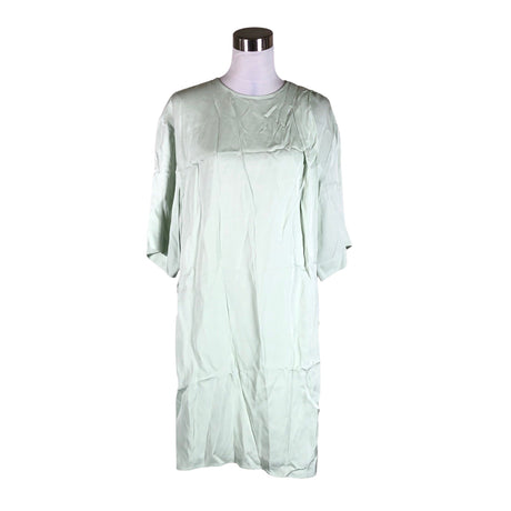 Unisex DAY Birger et Mikkelsen - Pidulik kleit, suurus 38 - Roheline ()