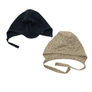 Unisex MarMar Copenhagen - Suvemüts, suurus 36 - 38 cm - Sinine (1)
