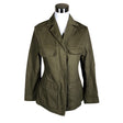 Unisex COS - Teksatagi, suurus 32 - Roheline ()
