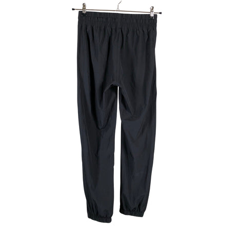 Unisex Soc - Spordipüksid, suurus 164 - 170 - Must (2)