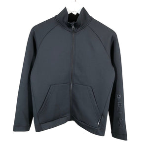 Unisex Reima - Pusa, suurus 146 - 152 - Must (1)