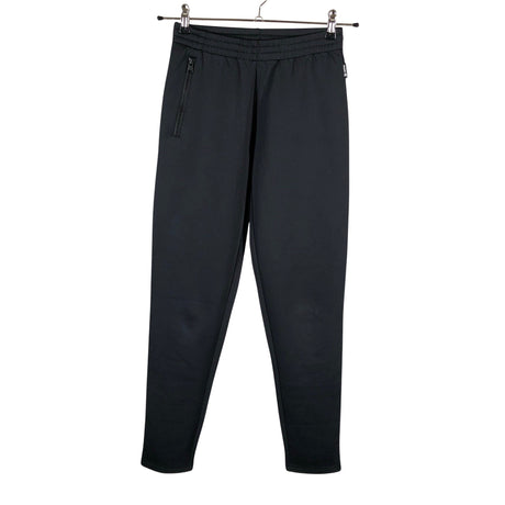 Unisex Reima - Soojenduspüksid, suurus 152 - 158 - Must ()