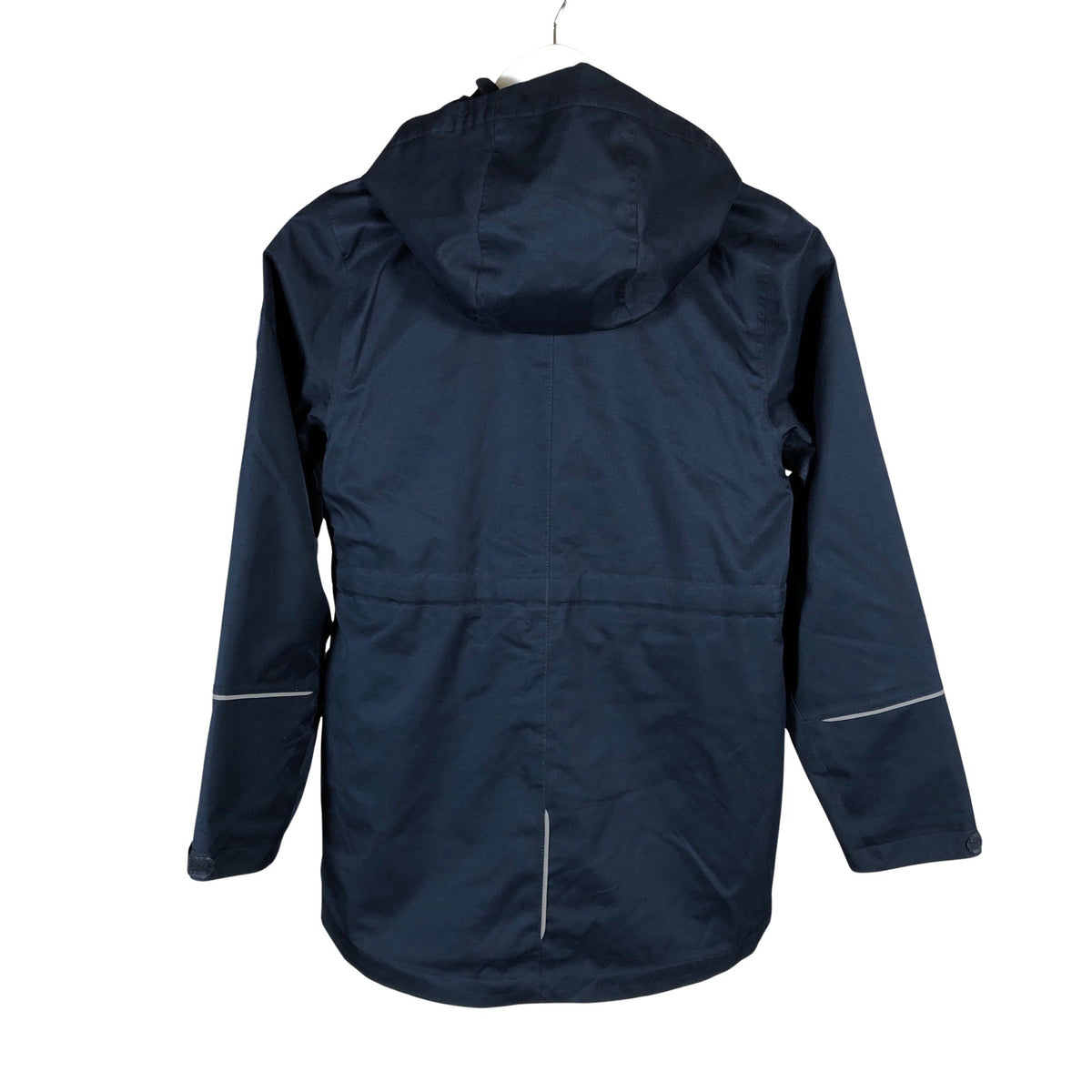 Unisex Polarn O. Pyret - Jope, suurus 146 - 152 - Sinine (2)