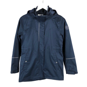 Unisex Polarn O. Pyret - Jope, suurus 146 - 152 - Sinine (1)