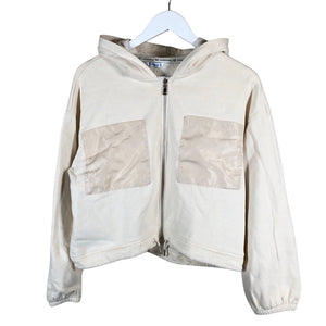 Unisex Mayoral - Dressipluus, suurus 158 - 164 - Beige (1)