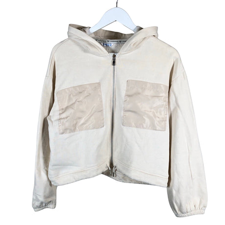 Unisex Mayoral - Dressipluus, suurus 158 - 164 - Beige ()