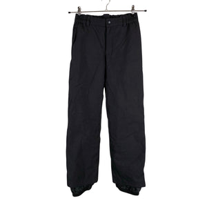 Unisex Reima - Talvepüksid, suurus 146 - 152 - Must (1)