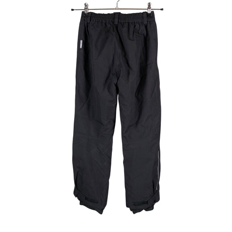Unisex Reima - Talvepüksid, suurus 146 - 152 - Must (2)