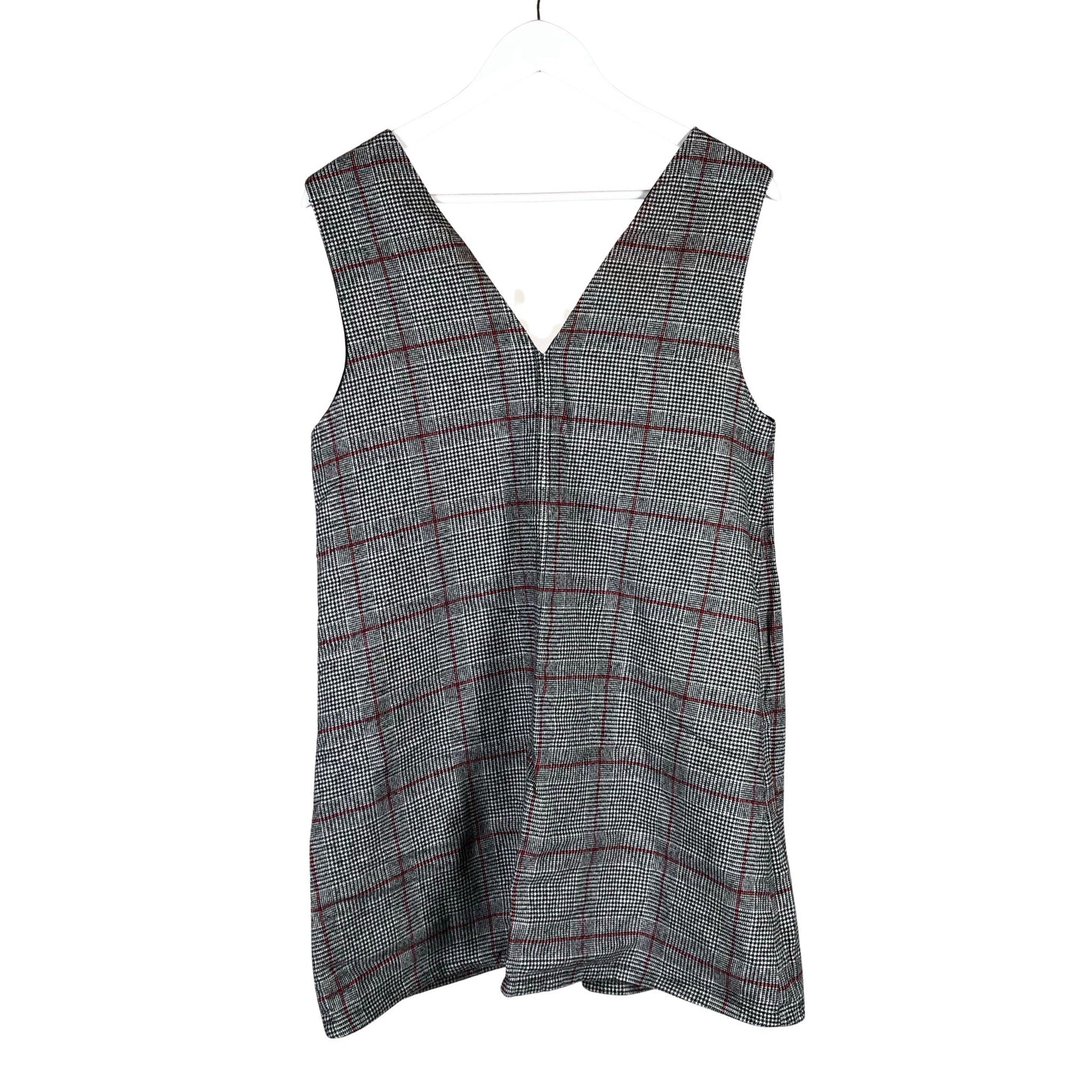 Unisex Mayoral - Mitteveniv kleit, suurus 164 - 170 - Hall (2)