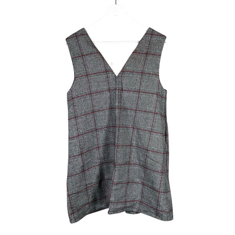 Unisex Mayoral - Mitteveniv kleit, suurus 164 - 170 - Hall (2)