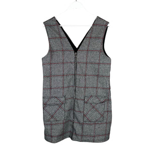 Unisex Mayoral - Mitteveniv kleit, suurus 164 - 170 - Hall (1)