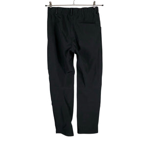 Unisex Reima - Softshell püksid, suurus 152 - 158 - Must (2)