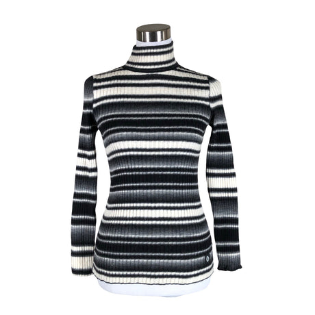 Unisex Veta - Kampsun, suurus 38 - Hall ()